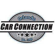 Orlando Car Connection, United States